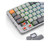 REDRAGON Azure RGB K652GG-RGB-PRO - 1182539 - zdjęcie 8